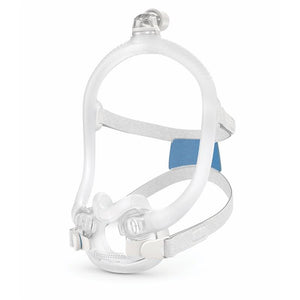 AirFit F30i Full Face CPAP Mask