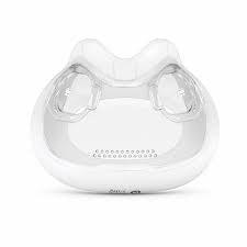 AirFit F30i Mask Cushion
