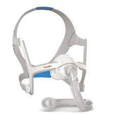 AirFit N20 Nasal Mask