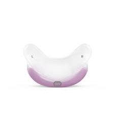 AirFit N30 Mask Cushions-CPAP Mask Accessories-ResMed-SW (Small/Wide) Cushion-capitalmedicalsupply.ca