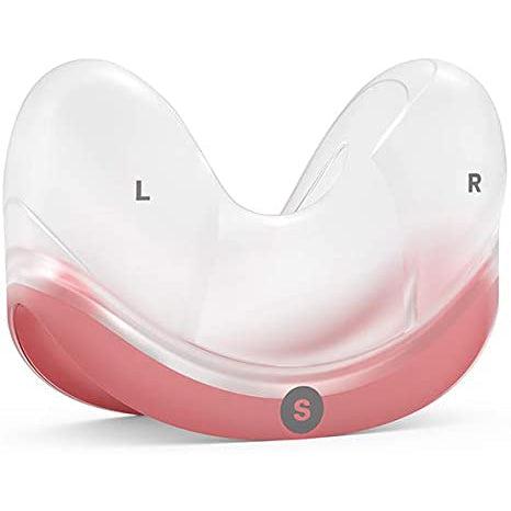 AirFit N30 Mask Cushions-CPAP Mask Accessories-ResMed-Small Cushion-capitalmedicalsupply.ca