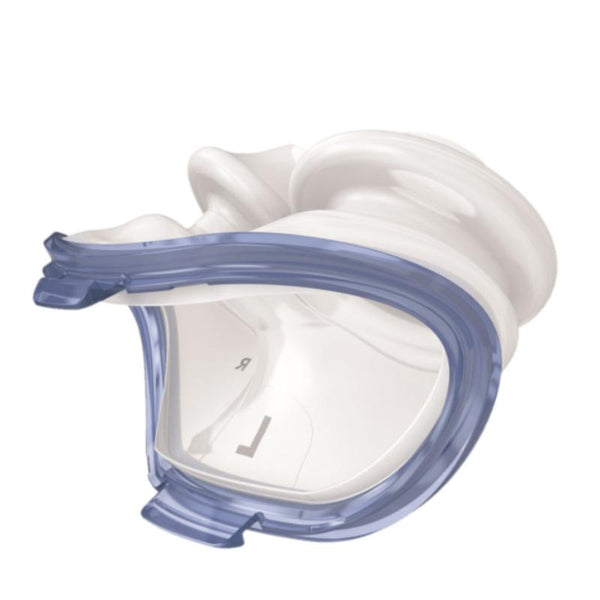 AirFit P10 Mask Cushions - Each-CPAP Mask Accessories-ResMed-L Pillow | 62933-capitalmedicalsupply.ca