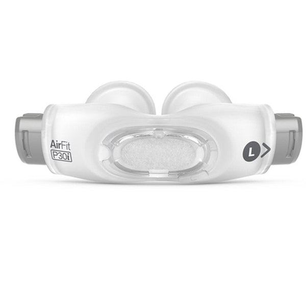 AirFit P30i CPAP Mask Cushion-CPAP Mask Accessories-ResMed-Large Pillow | 63863-capitalmedicalsupply.ca