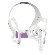 AirTouch N20 Nasal mask