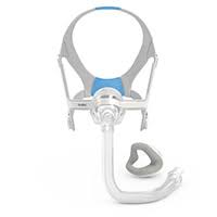 AirTouch N20 Nasal mask