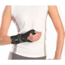 Aircast A2 Wrist Brace