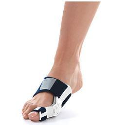 Aircast Actytoe Hinged Splint