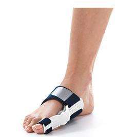 Aircast Actytoe Night Splint