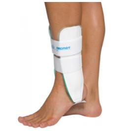 Aircast Air-Stirrup® Ankle Brace