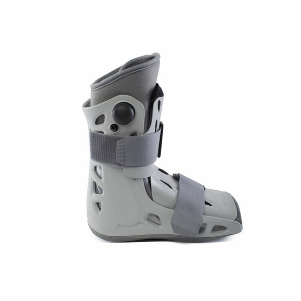 Aircast AirSelect Short Walking Cast Boot