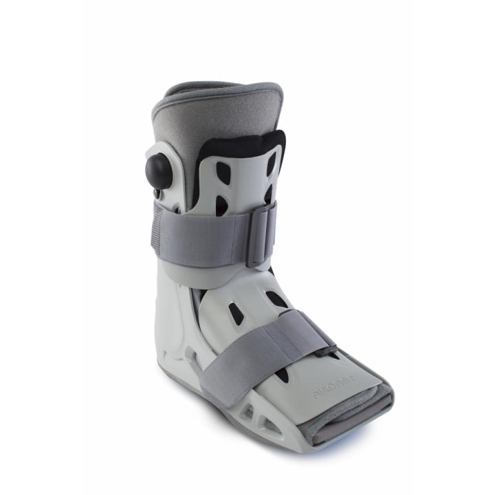 Aircast AirSelect Short Walking Cast Boot