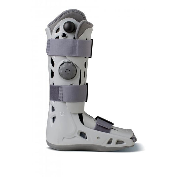 Aircast Airselect Elite Walking Cast Boot