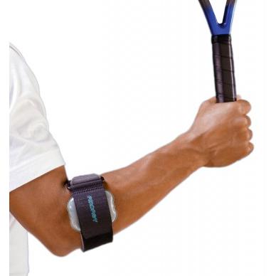 Aircast Pneumatic Armband