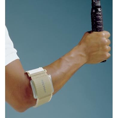 Aircast Pneumatic Armband