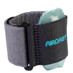 Aircast Pneumatic Armband