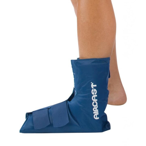 Aircast® Ankle CryoCuff®