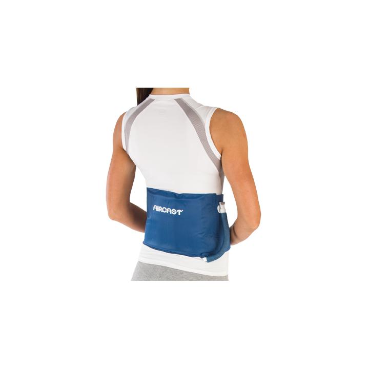 Aircast® Back/Hip/Rib CryoCuff®