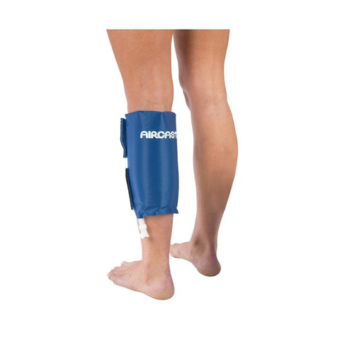 Aircast® Calf CryoCuff®