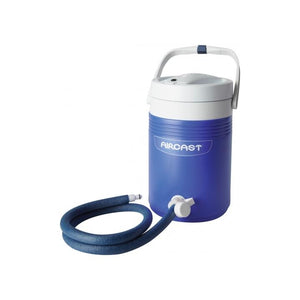 Aircast® CryoCuff® IC Cooler