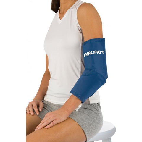 Aircast® Elbow CryoCuff®