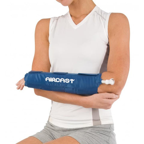 Aircast® Hand/Wrist CryoCuff®