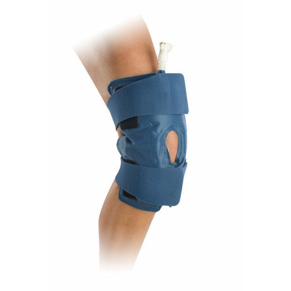 Aircast® Knee CryoCuff®