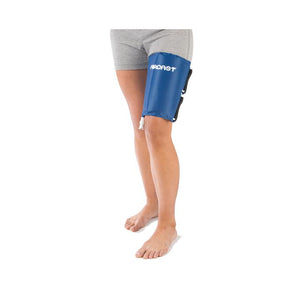 Aircast® Thigh CryoCuff®