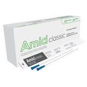 Amici Classic Intermittent Catheter, Length 16" - Male