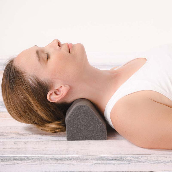Apex Cervical Orthosis