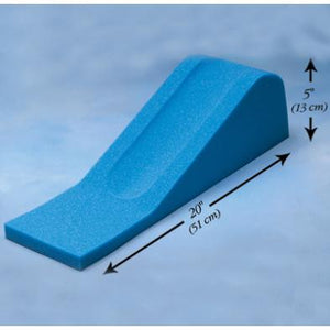 Arm Support - Foam