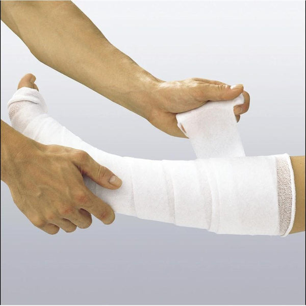 Artiflex® Bandage, Non-Woven