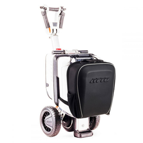 Atto Backpack-Scooter Accesories-HPU-capitalmedicalsupply.ca