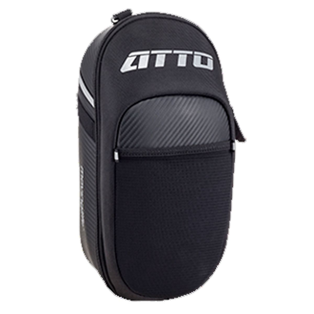 Atto Essentials Pouch-Scooter Accesories-HPU-capitalmedicalsupply.ca