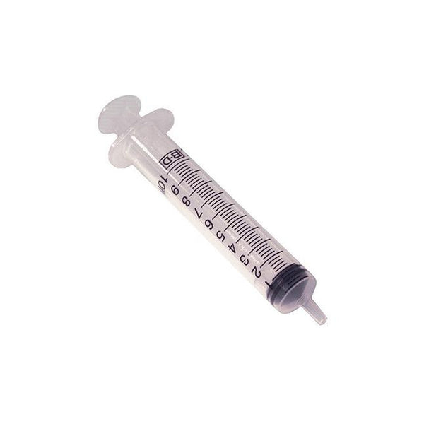 BD Luer-Slip™ Sterile Syringe Only-Medical Syringes-Cardinal Health Canada-1cc-capitalmedicalsupply.ca