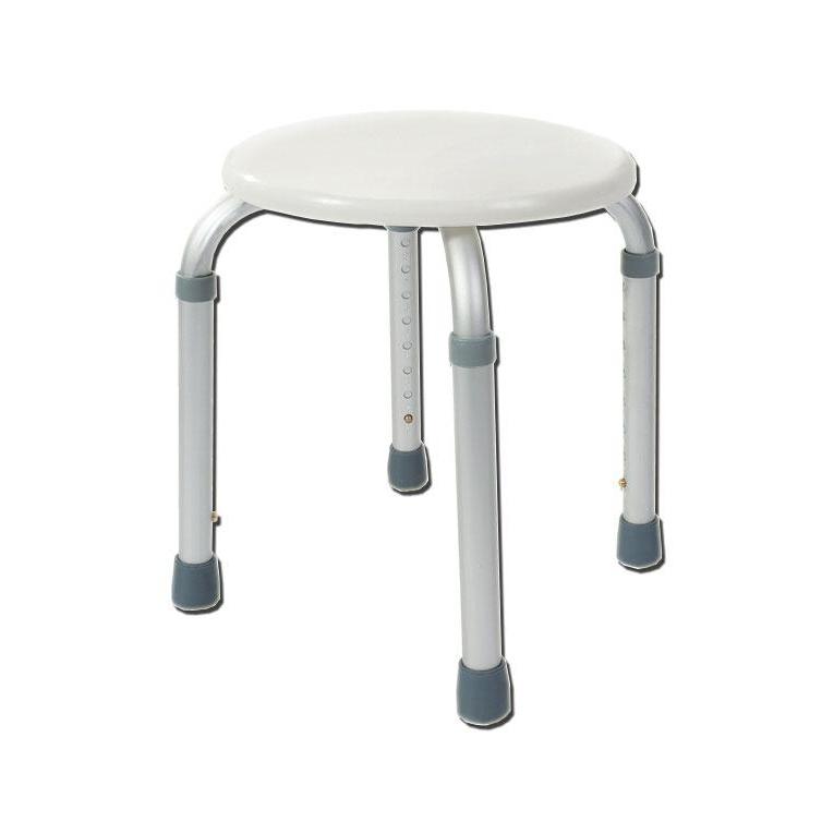 Bath Stool