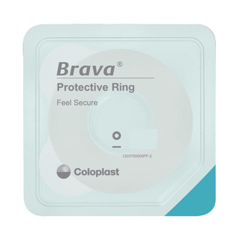 Brava® Protective Ring