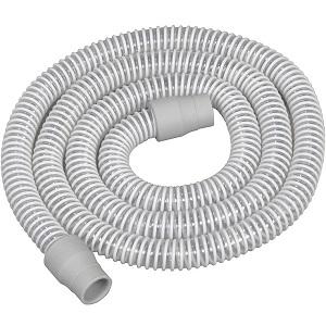 CPAP Universal Standard Tubing, 22mm, 6'