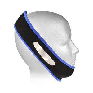 CPAPology Morpheus Classic Chinstrap