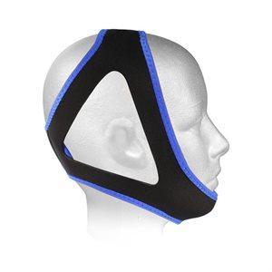 CPAPology Morpheus Deluxe Chinstrap