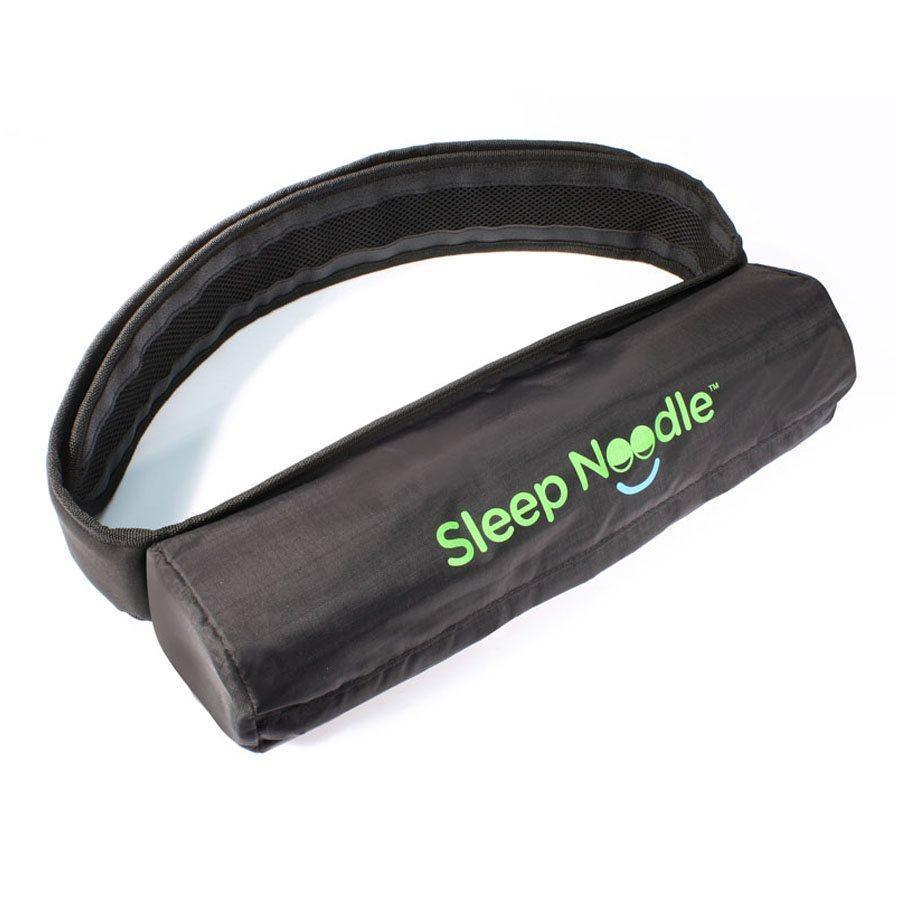 CPAPology Sleep Noodle Positional Sleep Aid, Qty 1