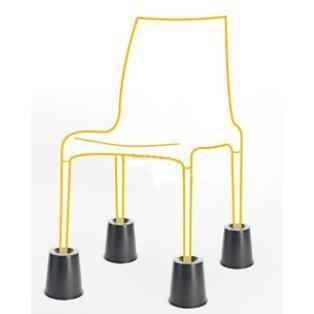 Chair Furniture Raiser