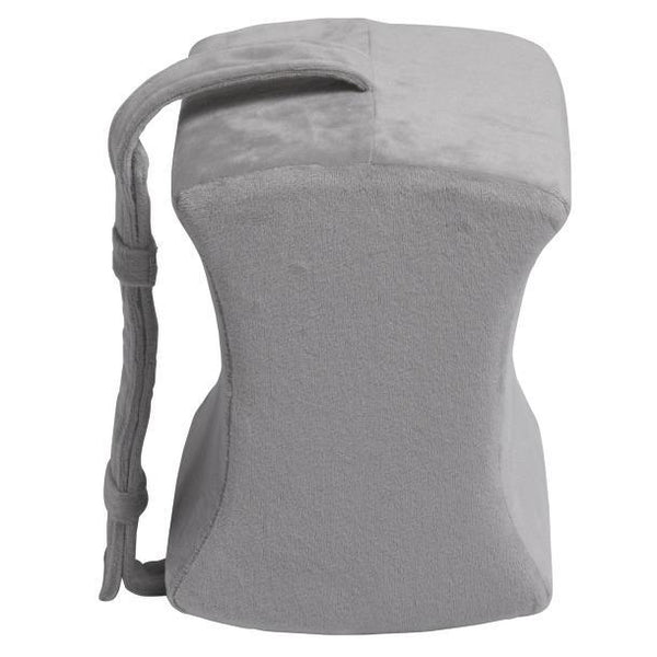 Comfort Touch™ Knee Support Cushion
