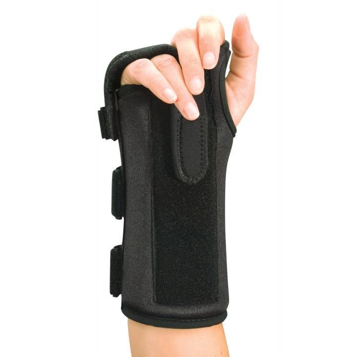 ComfortForm Boxer's Splint