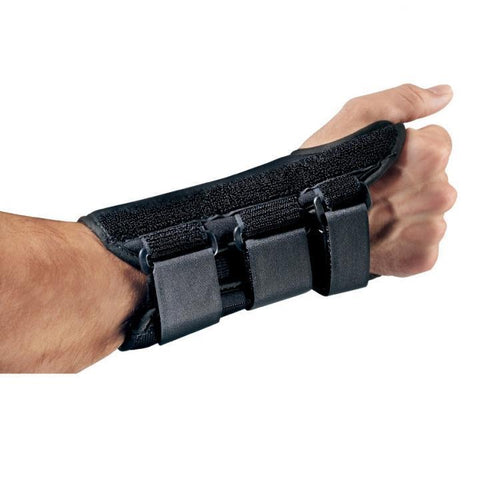 ComfortForm Wrist