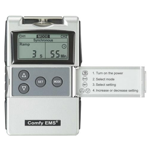Comfy EMS Stimulator