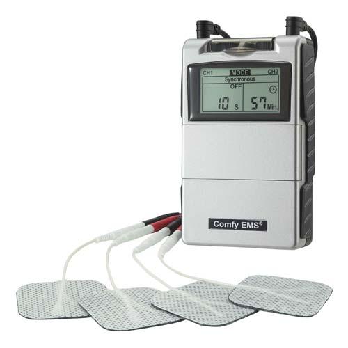 Comfy EMS Stimulator