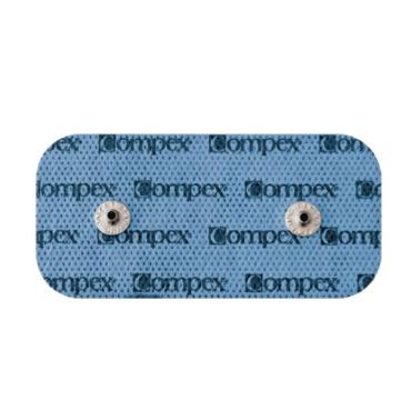 Compex Electrodes