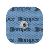 Compex Electrodes