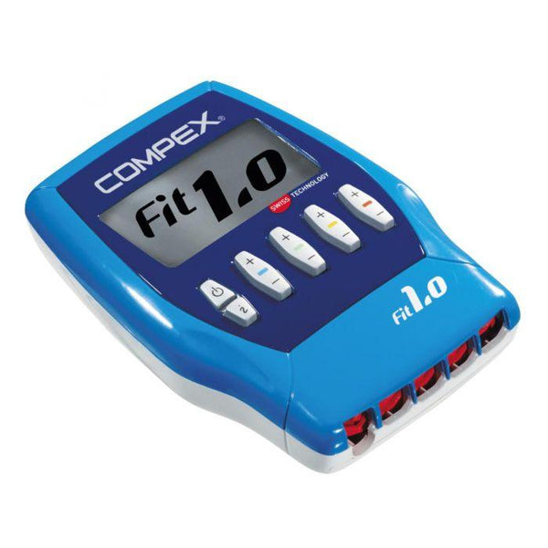 Compex Fit 1.0