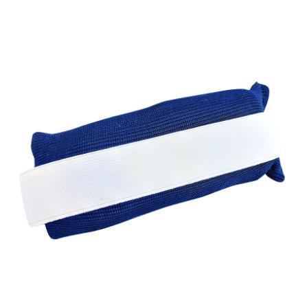 Cushion Grip with Strap